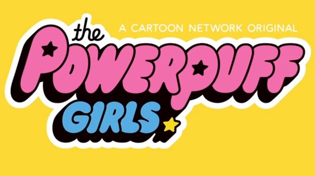 PPG 2016 Title Card