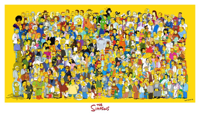 simpsons_cast_poster_giant_zps1qxav05y
