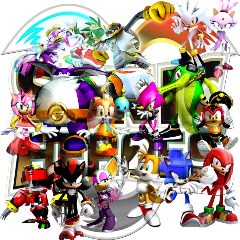 sonicheroes2-1_zpsrx8parbj