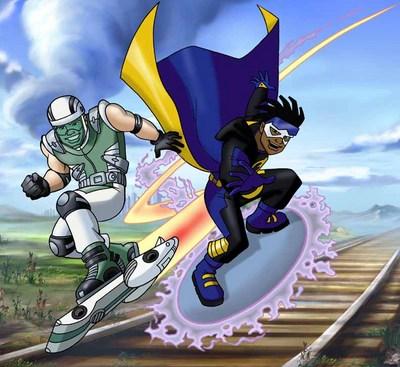 static20shock20and20gear_zpsgwgvvsvy