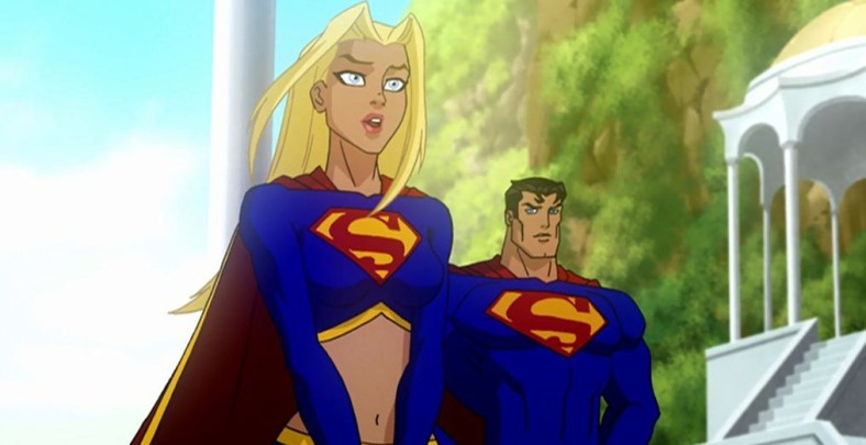 SupergirlSuperman-01-e1424889535775