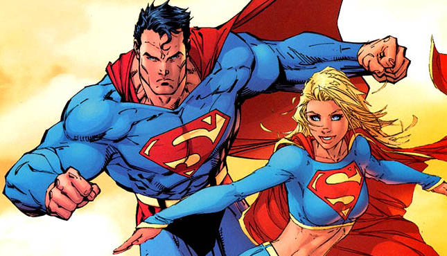 Superman-Supergirl-645x370