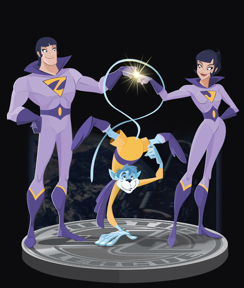 tumblr_m99wgc5RNv1qa64bjo1_500