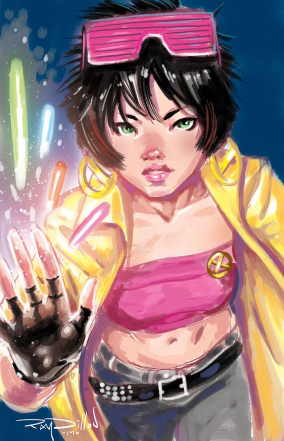 x-men-apocalypse-meet-our-new-jubilee-323005