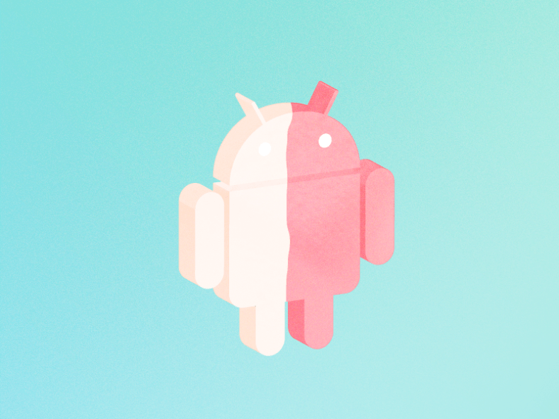 android_marshmallow