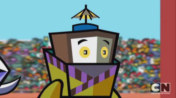 commander_apetrully_by_bjnix248-d6pyyao