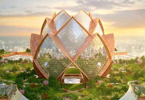 megatropolis-city-in-the-sky-hrama-8-465x320