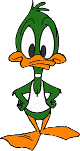 Plucky_Duck