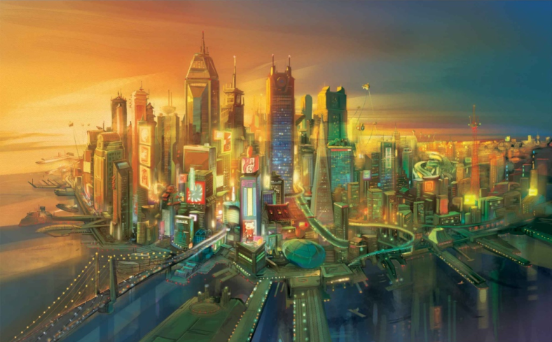 san-fransokyo-big-hero-6-37600785-1023-636