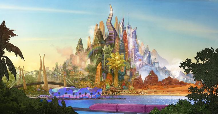 zootopia_city_concept_art_001