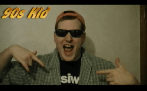 90's_kid