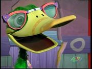 DrQuackberry