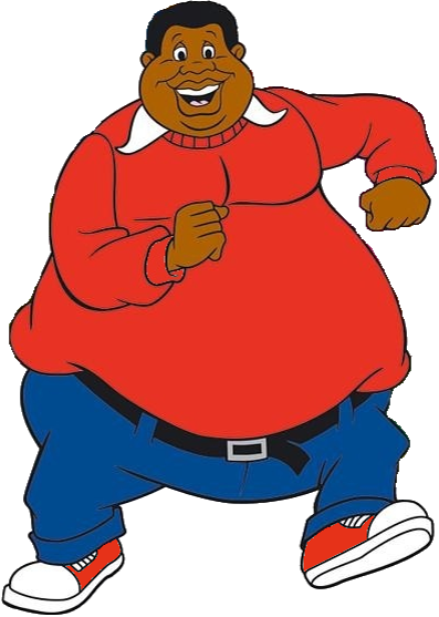 Fat_Albert