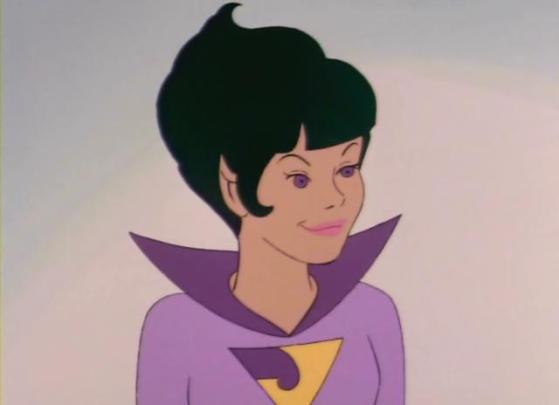 Jayna_Super_Friends_001