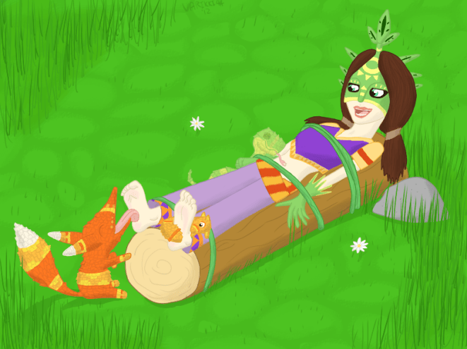 viva_cosquilla_by_varikki44-d4oe11q