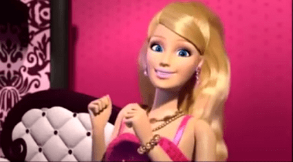 barbie-1