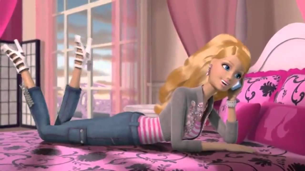 barbie-3