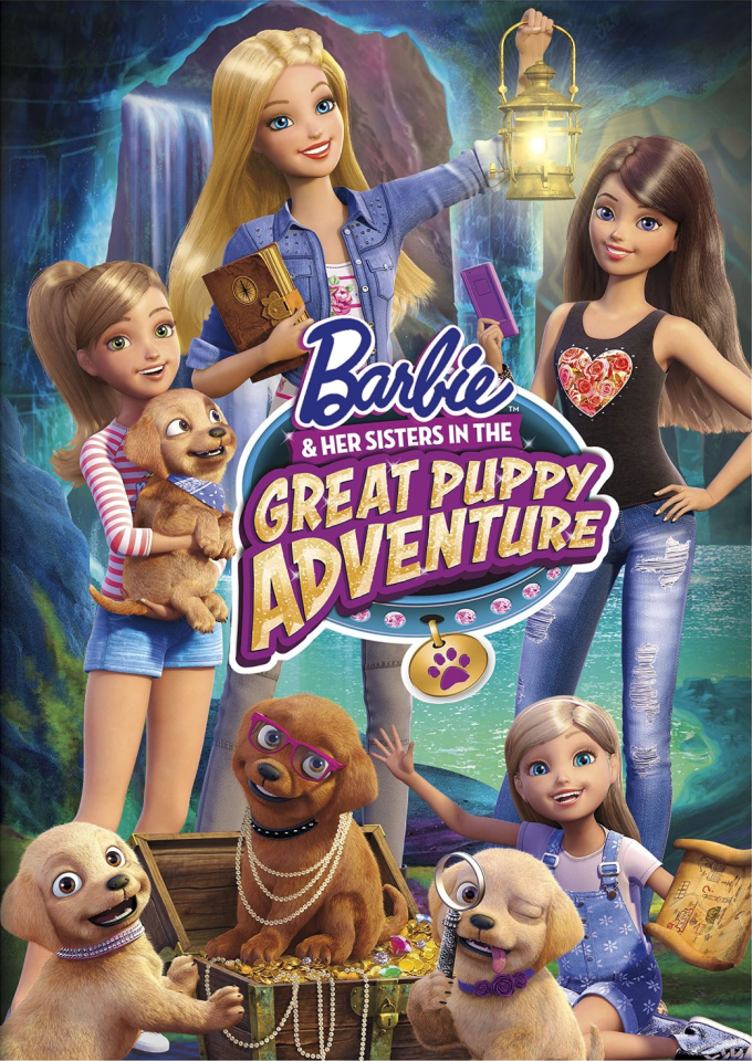 barbie-and-her-sisters-great_puppy_adventure