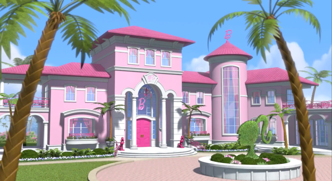barbie-dreamhouse-2