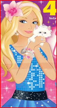 barbie-her-sisters-pets-and-friends-24222306-187-356