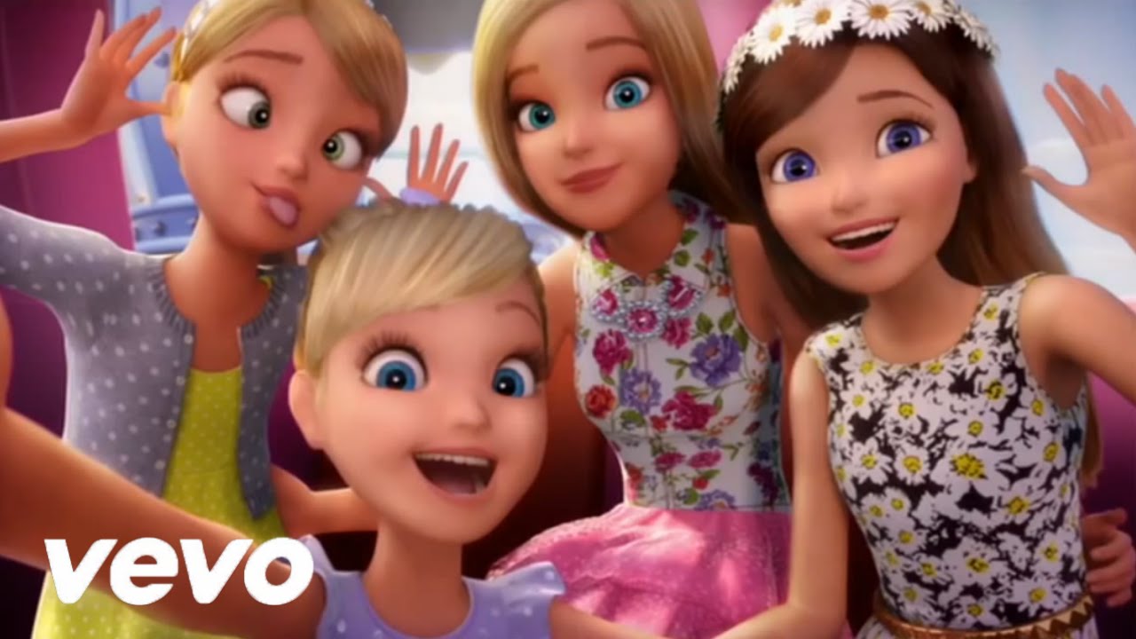 barbie-puppy-adventure-2