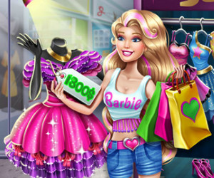 barbie-realife-shopping