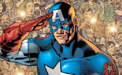 captain_america