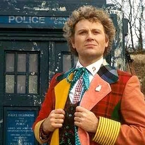colin-baker-sixth-doctor