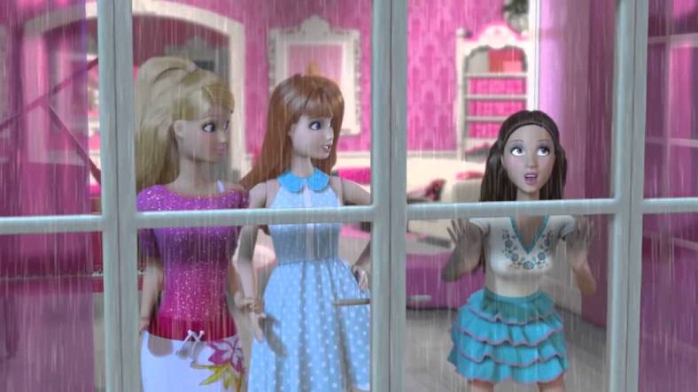 cringing-in-the-rain