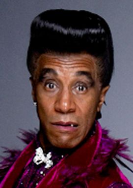 Danny-John-Jules.jpg