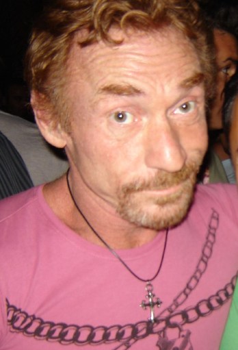 danny_bonaduce