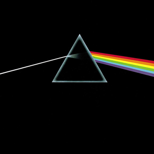 dark_side_of_the_moon