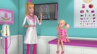 doctor-barbie