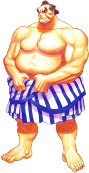 e_honda