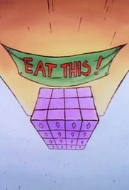 eat-this