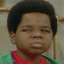 Gary Coleman