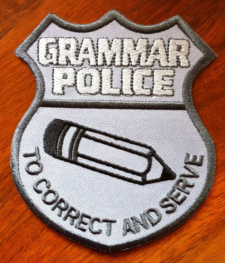grammar-police-2