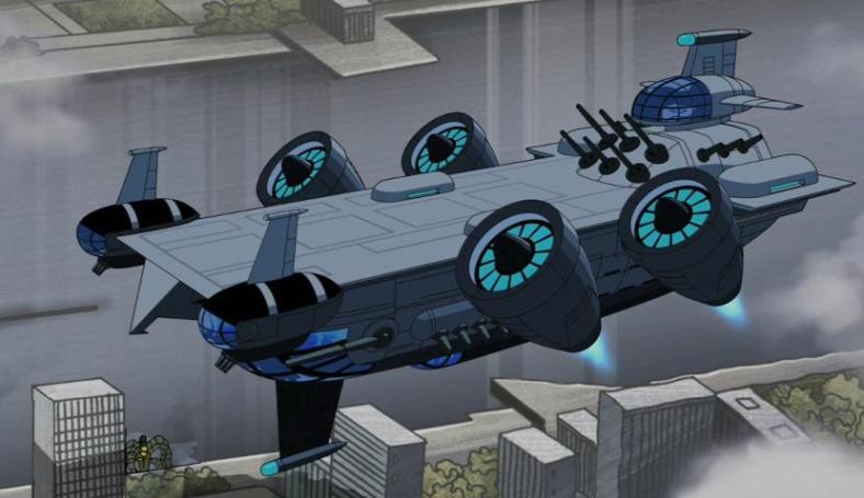 helicarrier-2