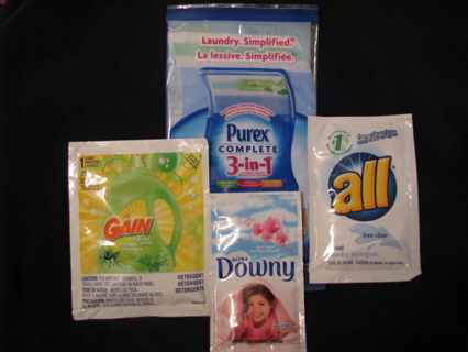 laundry-detergent-sample-packs