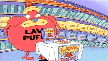 lava-puffs