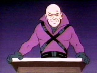 lex_luthor_superfriends