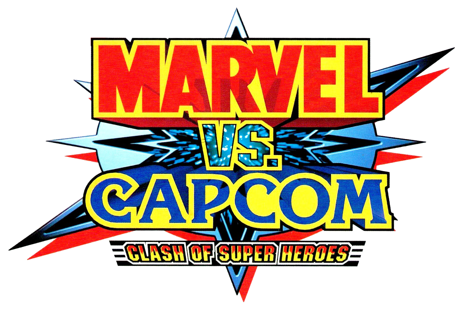 marvel_vs_capcom