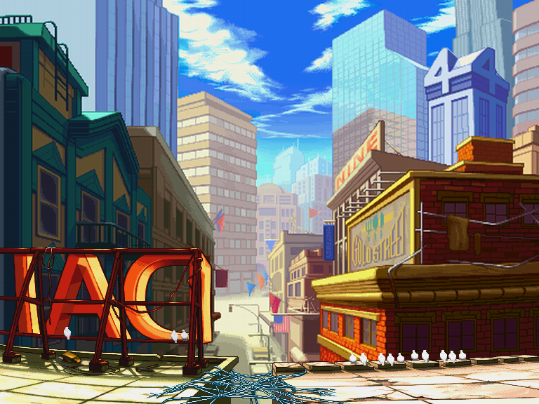 marvelvscapcom-stage8-clashofsuperheroes-dailybulgerooftops