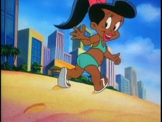 mary_melody_in_bikini_2_zpstgwydwbc