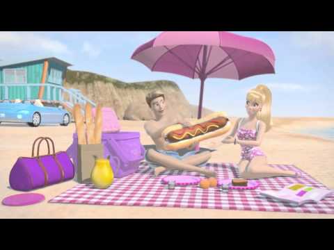 mission-impawsible-1