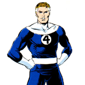 mister-fantastic-reed-richards