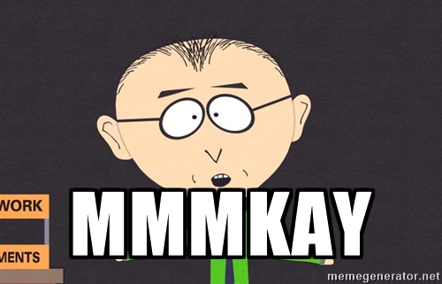 mr-mackey