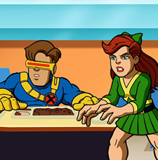 mutant-high-7