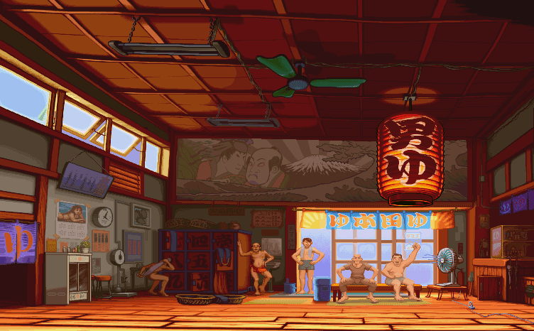 mvc-stage1-honda-bath-house-1