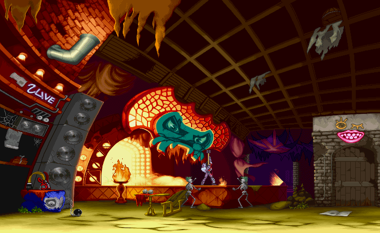 mvc-stage2-live-house-of-the-dark-realm